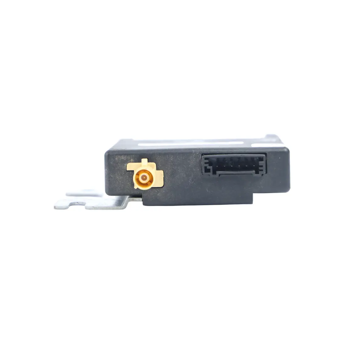 Sterownik Webasto Telestart ECU 9006744A do Land Rover Range Rover L322 o numerze YWY500090 Land Rover Range Rover L322 Sterownik Webasto Telestart ECU 9006744A - SKU YWY500090 - Numer Części YWY500090
