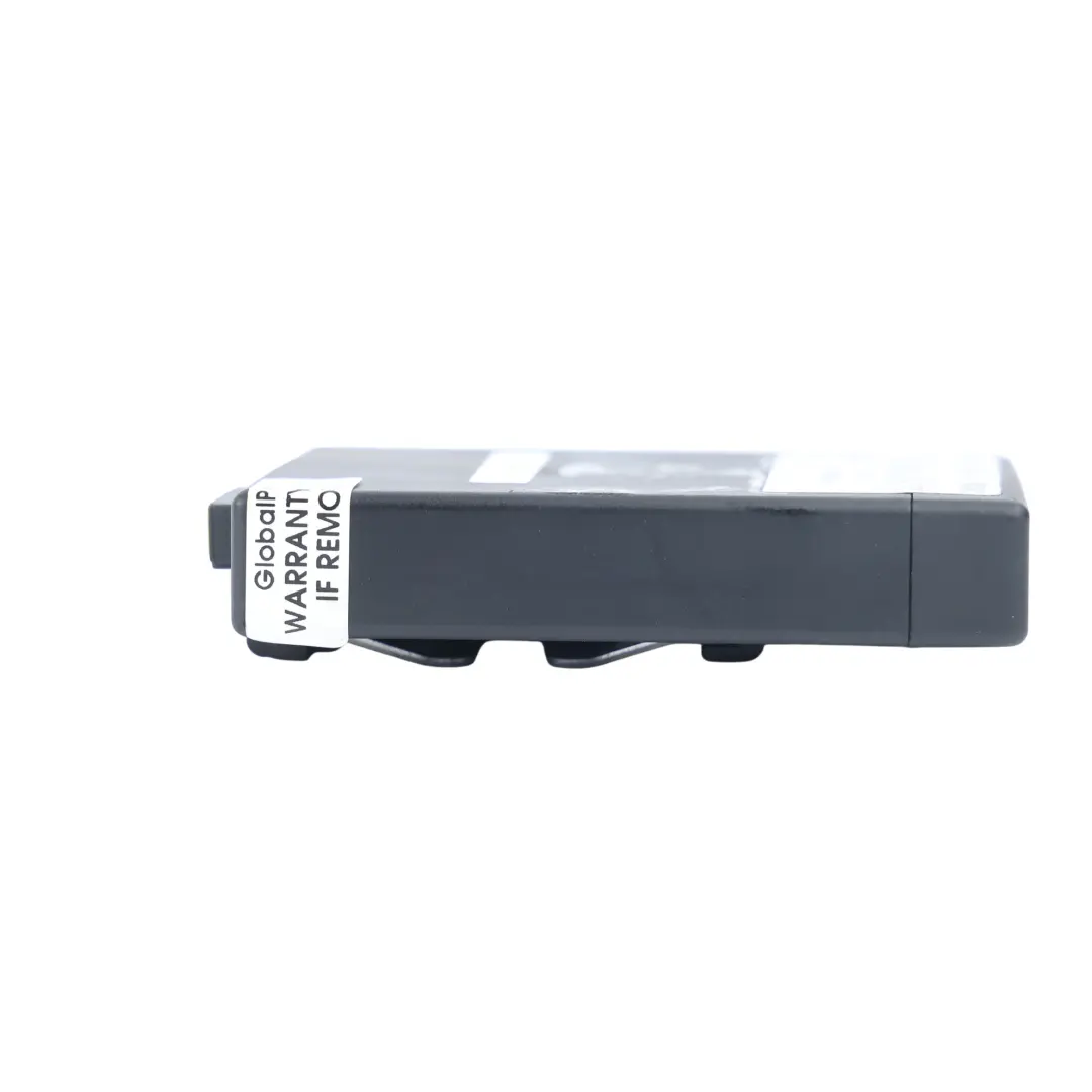 Webasto Telestart Module Heater Control Unit ECU 9006744A to Range Rover L322 with Part number YWY500090 Range Rover L322 Webasto Telestart Module Heater Control Unit ECU 9006744A - SKU YWY500090 - Part number YWY500090