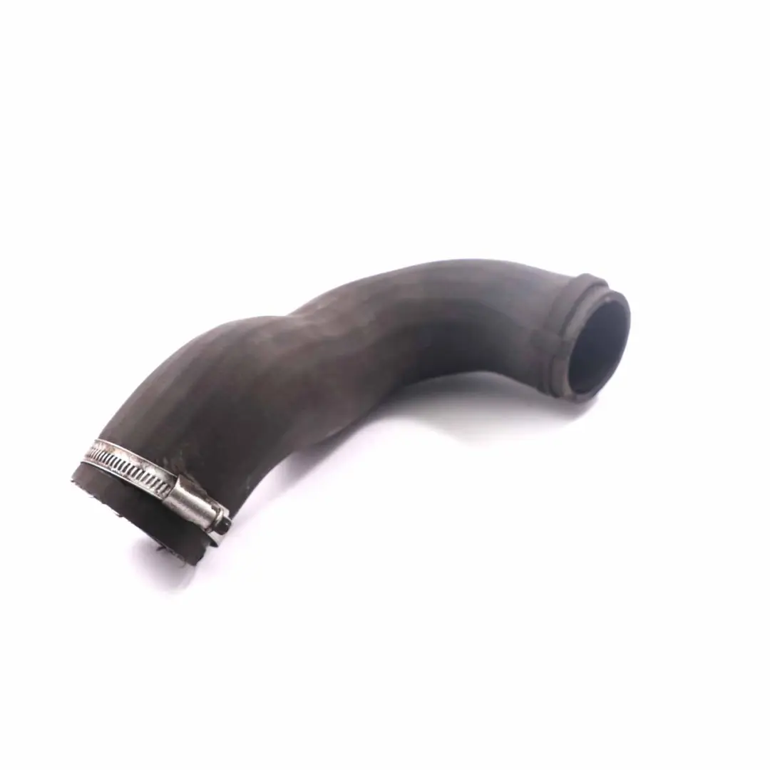 Tuyau Admission Air Échangeur Intermédiaire 2.2 Tdci pour Ford Transit Mk7 à propos du numéro de pièce 2033223 Ford Transit Mk7 Tuyau Admission Air Échangeur Intermédiaire 2.2 Tdci - SKU 2033223 - Numéro de pièce 2033223