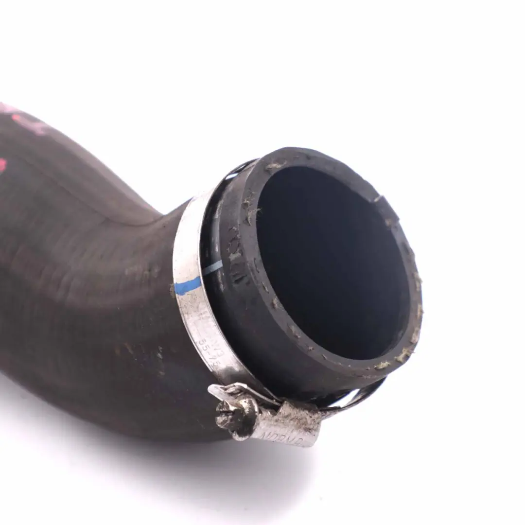 Flessibile Intercooler Aspirazione Aria Turbo per Ford Transit Mk7 2.2 TDCI con numero di parte 2033223 Ford Transit Mk7 2.2 TDCI Flessibile Intercooler Aspirazione Aria Turbo - SKU 2033223 - Numero di parte 2033223