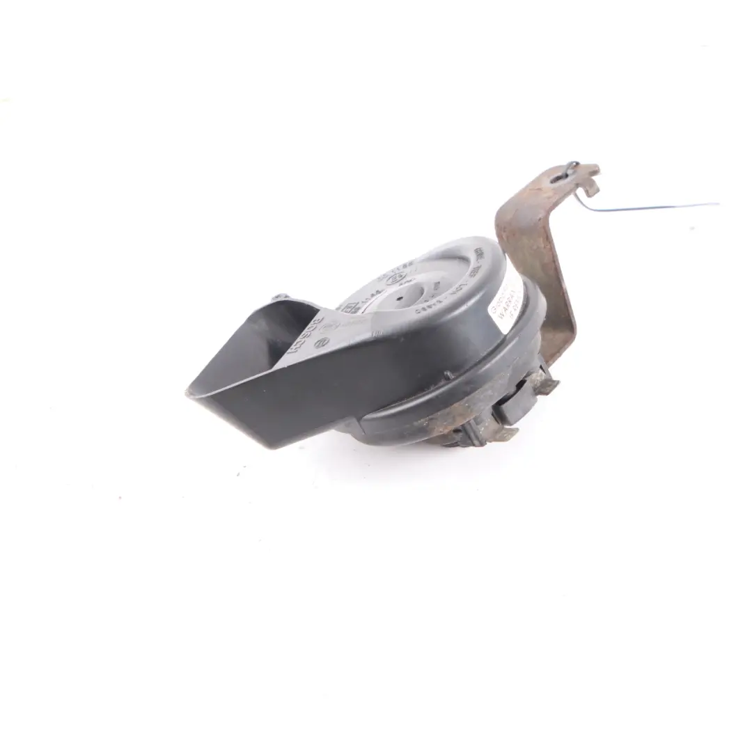 Hupe Fanfare Signalhorn A2035420220 für Mercedes W169 W203 mit Teilenummer 2035420320 Mercedes W169 W203 Hupe Fanfare Signalhorn A2035420220 - SKU 2035420320 - Teilenummer 2035420320