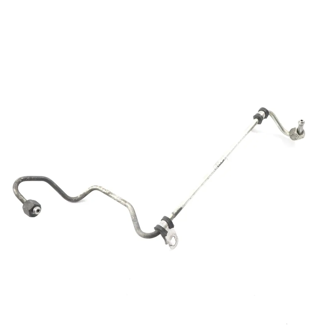 Ford Custom 2.2 TDCi Diesel Kraftstoffeinspritzung Rail Versorgungsleitung - SKU 2073159 - Teilenummer 2073159