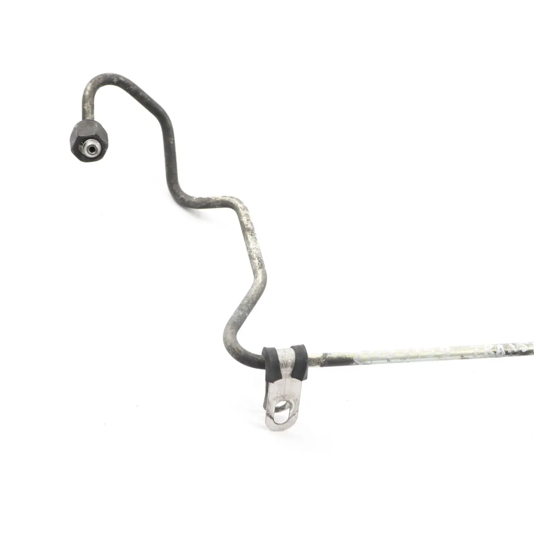 Ford Custom 2.2 TDCi Diesel Tuyau d'alimentation du rail d'injecteur - SKU 2073159 - Numéro de pièce 2073159