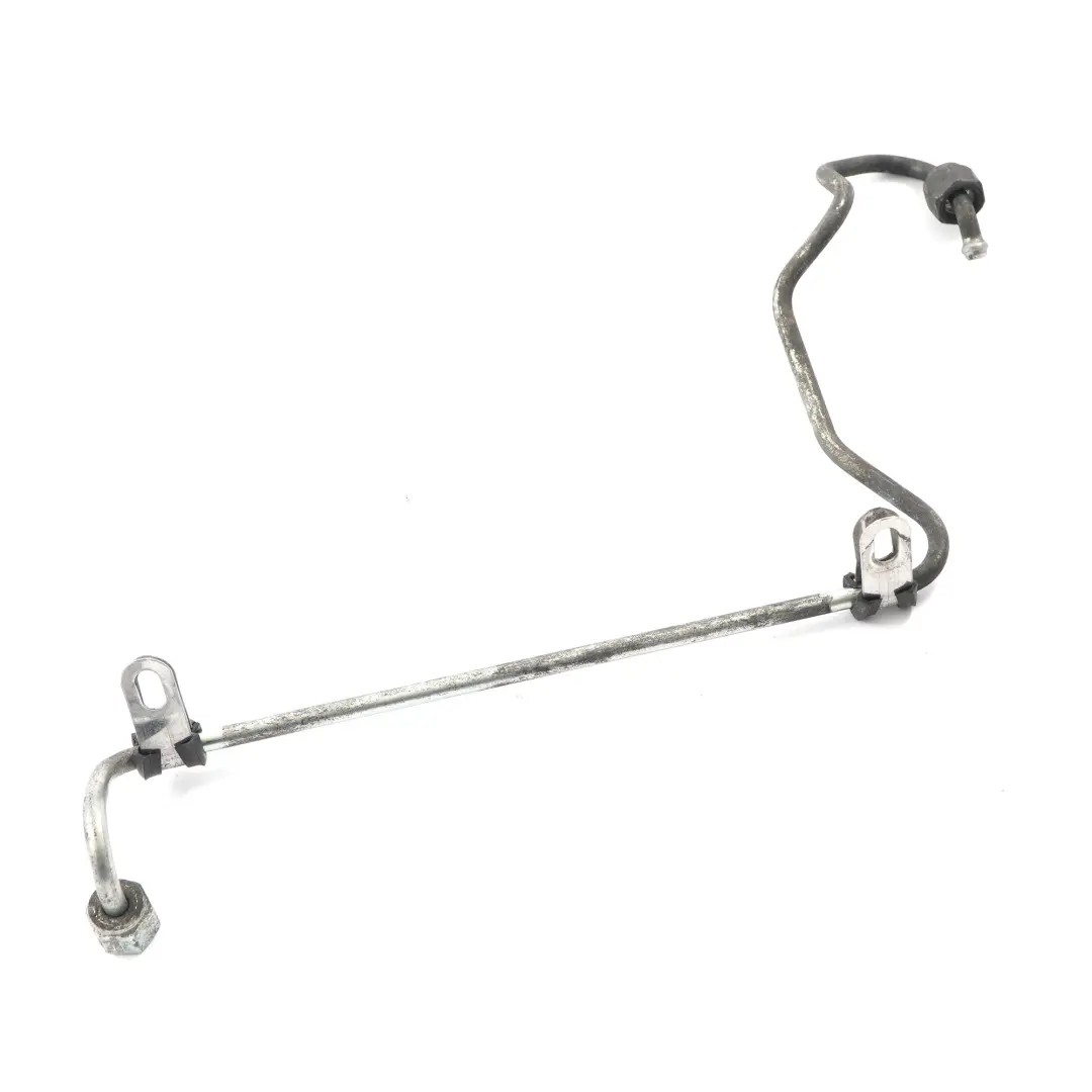 Przewód Zasilania Listwy Wtryskowej do Ford Transit Custom 2.2 TDCi o numerze 2073159 Ford Transit Custom 2.2 TDCi Przewód Zasilania Listwy Wtryskowej - SKU 2073159 - Numer Części 2073159