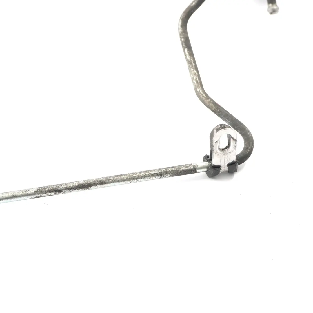 Ford Custom 2.2 TDCi Diesel Tuyau d'alimentation du rail d'injecteur - SKU 2073159 - Numéro de pièce 2073159