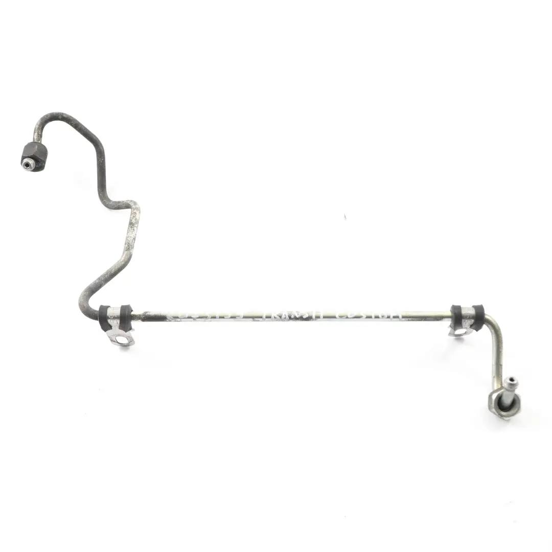 Iniettore Rail Tubo di alimentazione per Ford Transit Custom 2.2 TDCi Diesel con numero di parte 2073159 Ford Transit Custom 2.2 TDCi Diesel Iniettore Rail Tubo di alimentazione - SKU 2073159 - Numero di parte 2073159