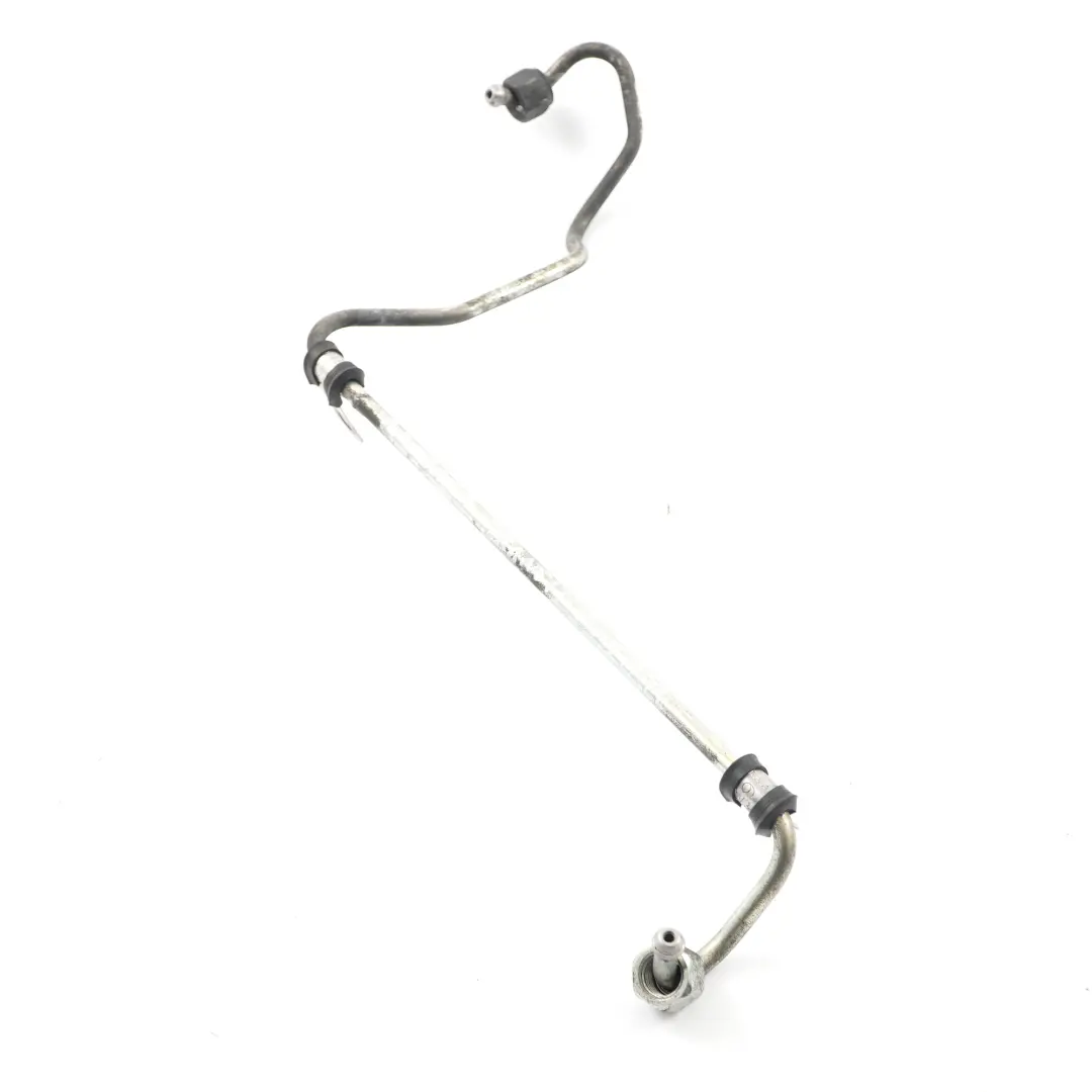 Iniettore Rail Tubo di alimentazione per Ford Transit Custom 2.2 TDCi Diesel con numero di parte 2073159 Ford Transit Custom 2.2 TDCi Diesel Iniettore Rail Tubo di alimentazione - SKU 2073159 - Numero di parte 2073159