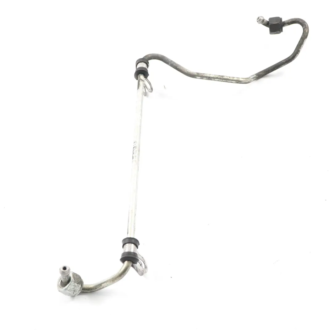 Tuyau d'alimentation du rail d'injecteur pour Ford Custom 2.2 TDCi Diesel à propos du numéro de pièce 2073159 Ford Custom 2.2 TDCi Diesel Tuyau d'alimentation du rail d'injecteur - SKU 2073159 - Numéro de pièce 2073159