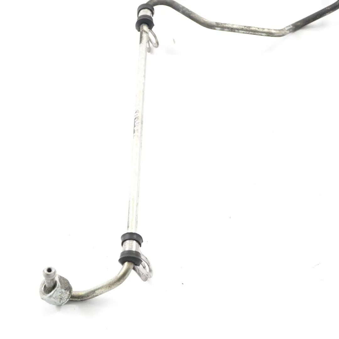 Iniettore Rail Tubo di alimentazione per Ford Transit Custom 2.2 TDCi Diesel con numero di parte 2073159 Ford Transit Custom 2.2 TDCi Diesel Iniettore Rail Tubo di alimentazione - SKU 2073159 - Numero di parte 2073159