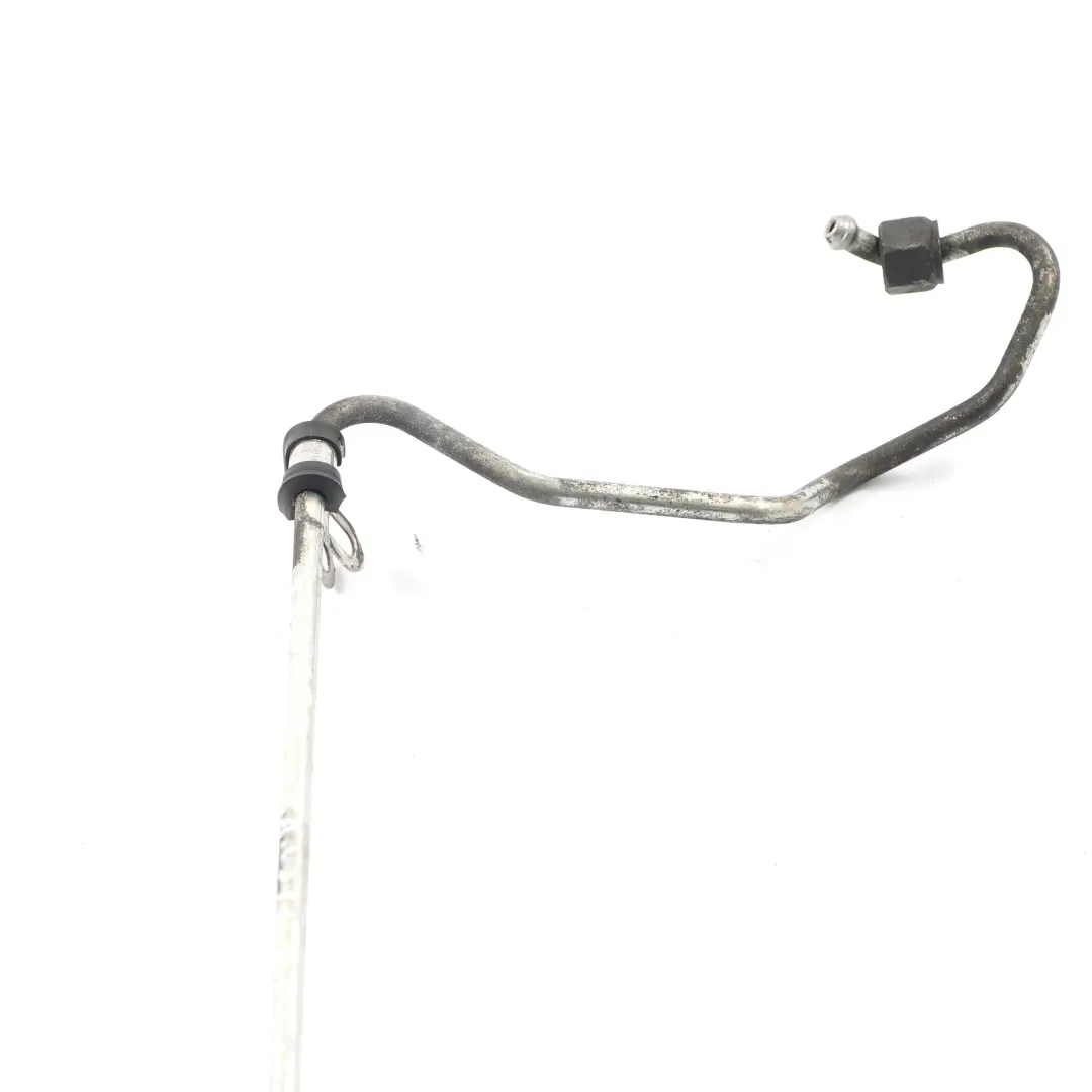 Inyector de Combustible Línea BK2Q9D280AB para Ford Transit Mk7 2.2 TDCi Diesel con número de pieza 2073159 Ford Transit Mk7 2.2 TDCi Diesel Inyector de Combustible Línea BK2Q9D280AB - SKU 2073159 - Número de pieza 2073159