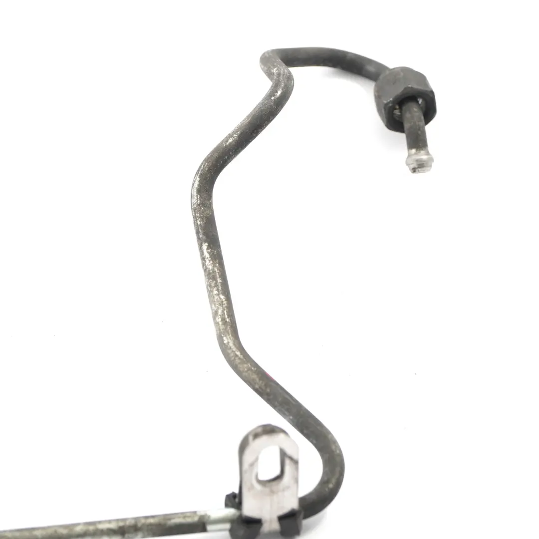 Ford Custom 2.2 TDCi Diesel Tuyau d'alimentation du rail d'injecteur - SKU 2073159 - Numéro de pièce 2073159