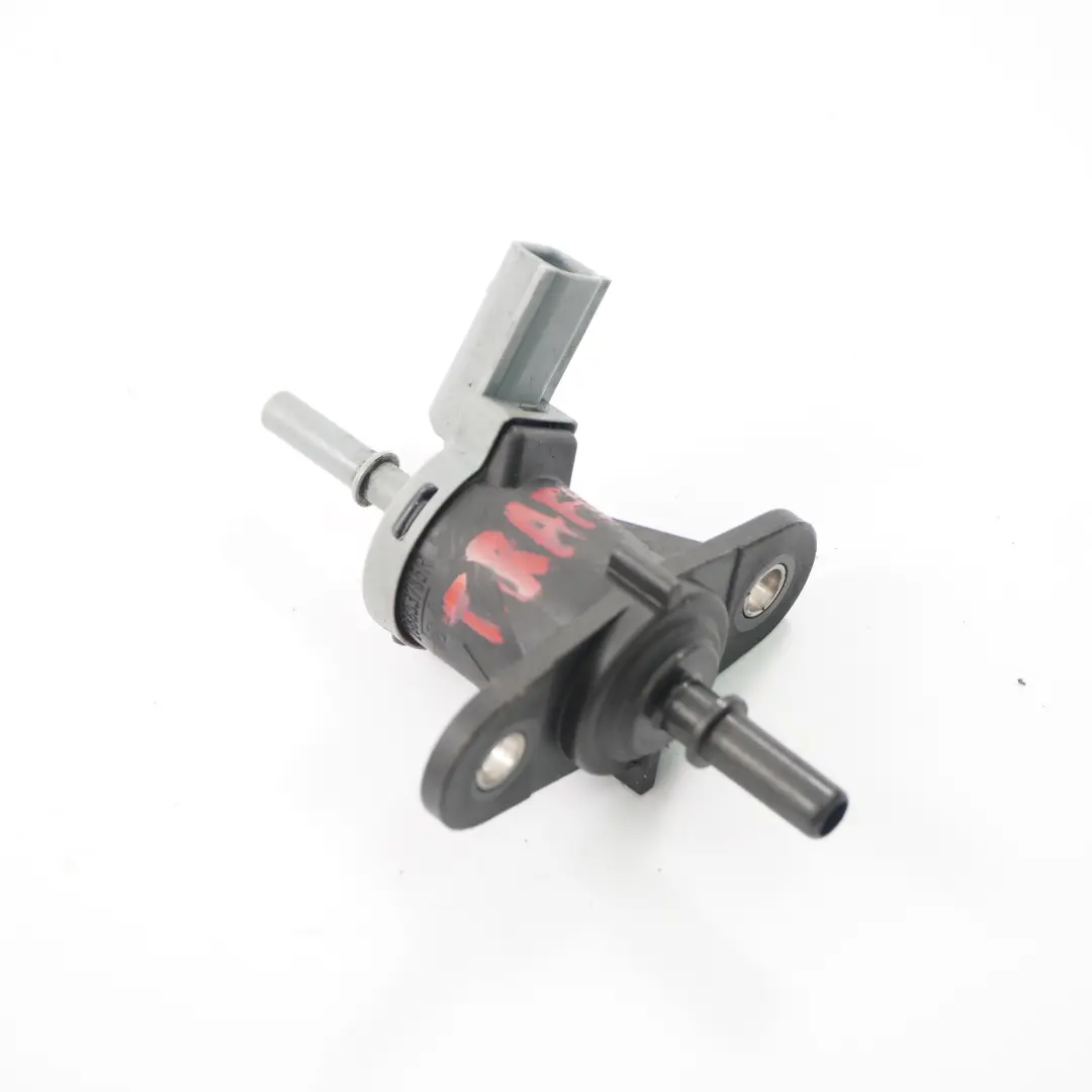 Valvola elettrica pressione per Renault Trafic II 2.0 Master III 2.3 DCI con numero di parte 208853765R Renault Trafic II 2.0 Master III 2.3 DCI Valvola elettrica pressione - SKU 208853765R - Numero di parte 208853765R