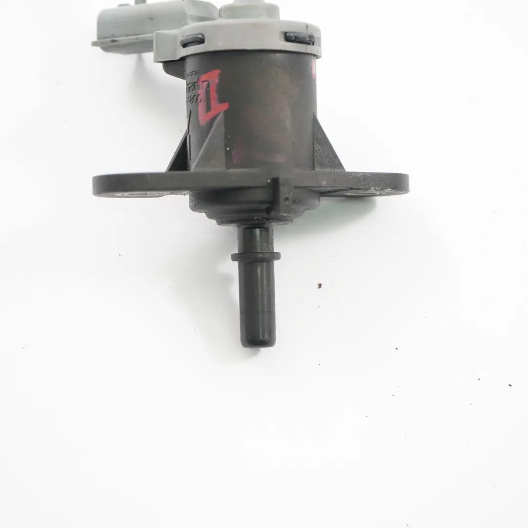 Renault Trafic II 2.0 Master III 2.3 DCI Electric Valve Fuel Pressure - SKU 208853765R - Part number 208853765R