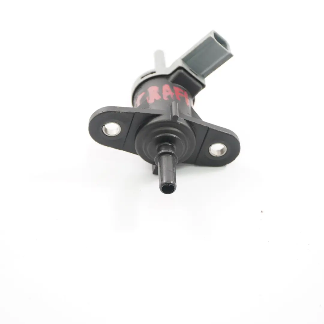 Zawór Podciśnienia do Renault Master III 2.3 DCI o numerze 208853765R Renault Master III 2.3 DCI Zawór Podciśnienia - SKU 208853765R - Numer Części 208853765R