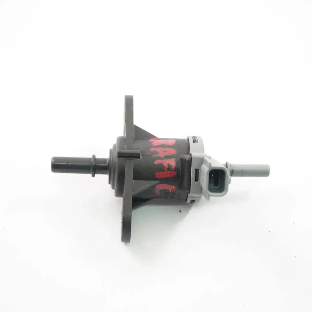 Zawór Podciśnienia do Renault Master III 2.3 DCI o numerze 208853765R Renault Master III 2.3 DCI Zawór Podciśnienia - SKU 208853765R - Numer Części 208853765R