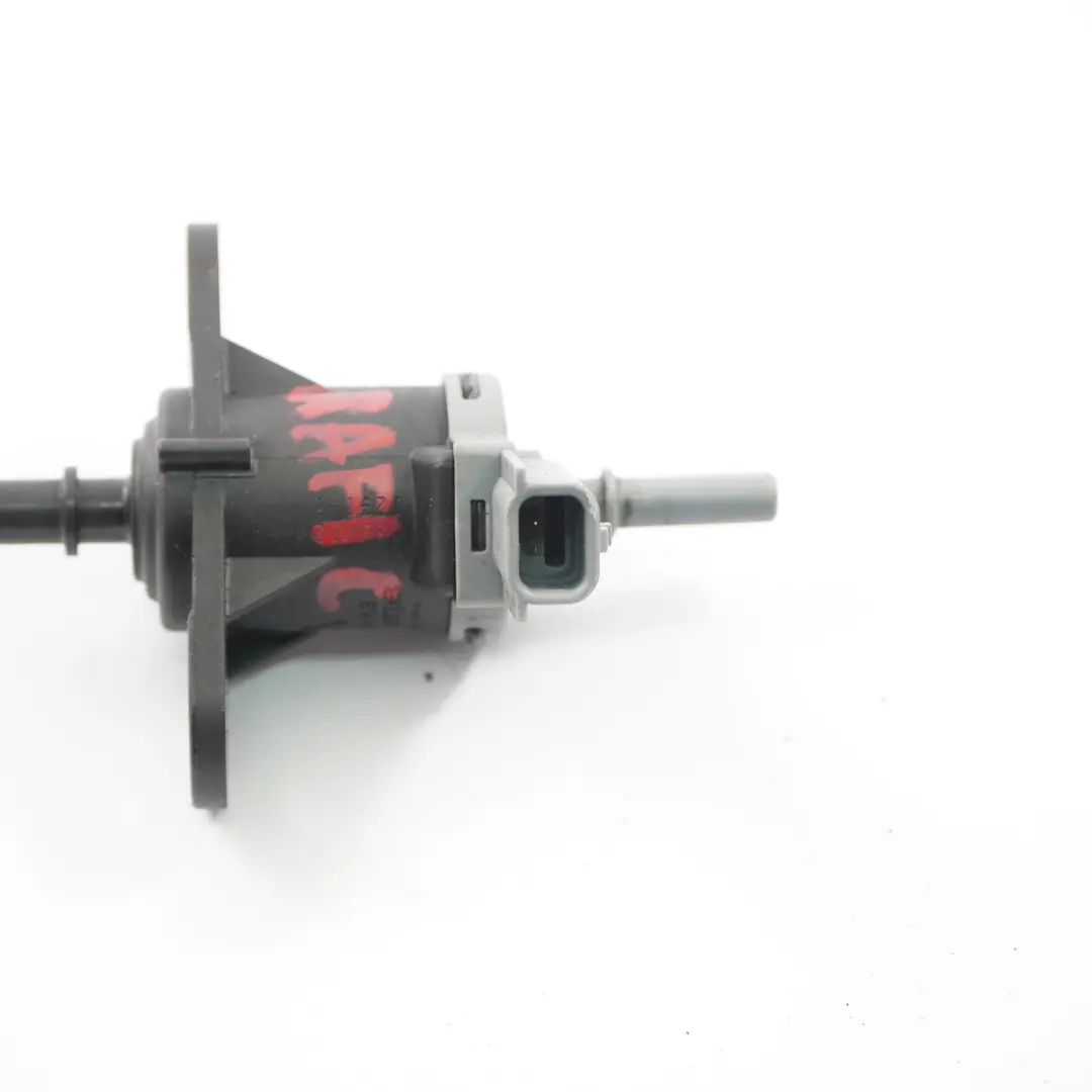 Soupape électrique Pression carburant pour Renault Trafic II 2.0 Master III 2.3 DCI à propos du numéro de pièce 208853765R Renault Trafic II 2.0 Master III 2.3 DCI Soupape électrique Pression carburant - SKU 208853765R - Numéro de pièce 208853765R