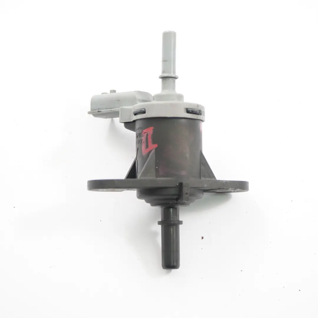 Renault Trafic II 2.0 Master III 2.3 DCI Electric Valve Fuel Pressure - SKU 208853765R - Part number 208853765R