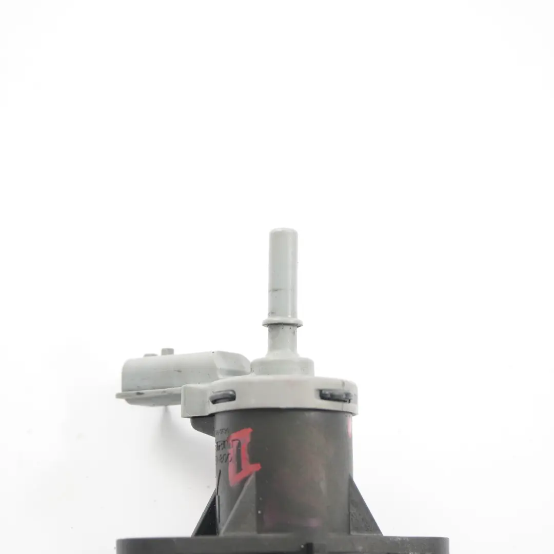 Renault Trafic II 2.0 Master III 2.3 DCI Electric Valve Fuel Pressure - SKU 208853765R - Part number 208853765R