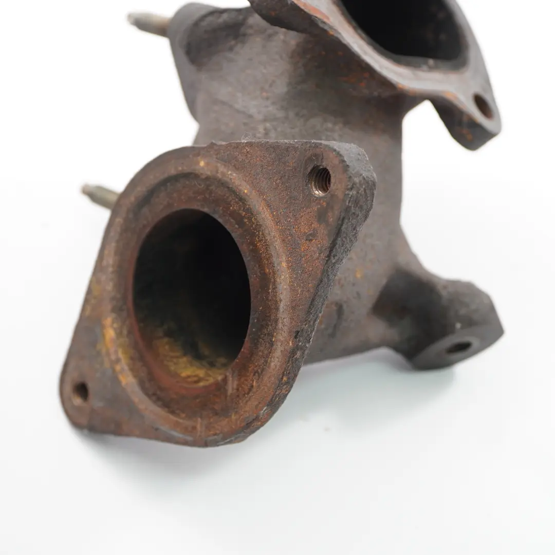 Cargador Múltiple para Nissan Qashqai 1.5 dCi Gas Escape Turbo con número de pieza 2090000Q0K Nissan Qashqai 1.5 dCi Gas Escape Turbo Cargador Múltiple - SKU 2090000Q0K - Número de pieza 2090000Q0K