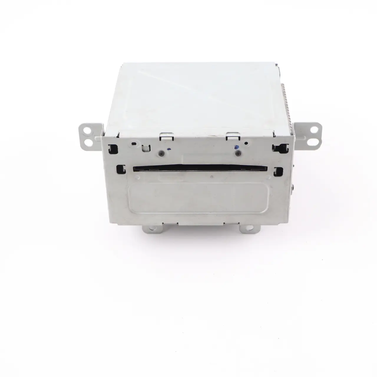 Vauxhall Astra J Insignia A CD Player Radio Stereo Head Unit 20983513