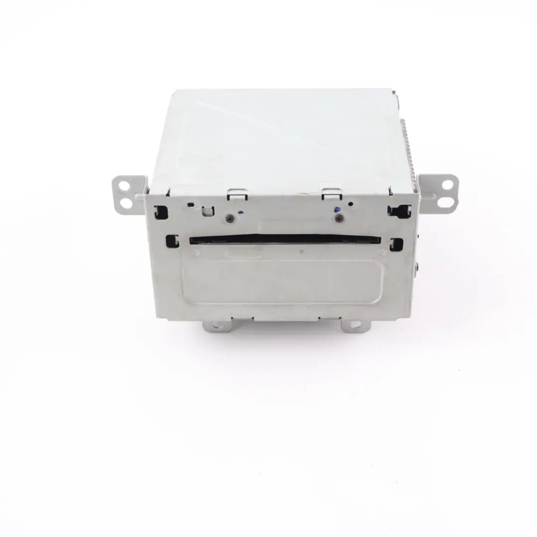 Player Radio Stereo Head Unit to Vauxhall Astra J Insignia A CD with Part number 20983513 Vauxhall Astra J Insignia A CD Player Radio Stereo Head Unit - SKU 20983513 - Part number 20983513