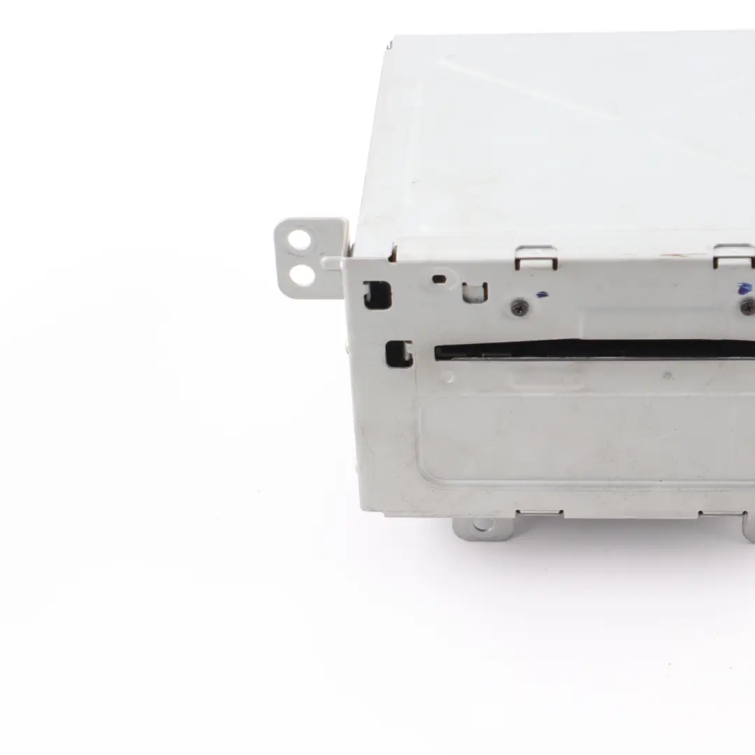 Player Radio Stereo Head Unit to Vauxhall Astra J Insignia A CD with Part number 20983513 Vauxhall Astra J Insignia A CD Player Radio Stereo Head Unit - SKU 20983513 - Part number 20983513