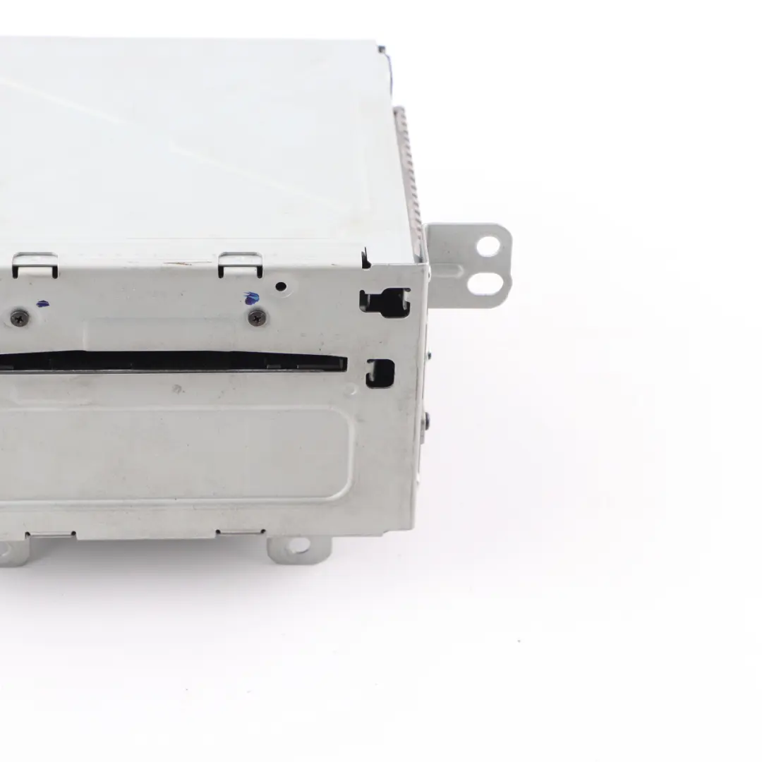 Player Radio Stereo Head Unit to Vauxhall Astra J Insignia A CD with Part number 20983513 Vauxhall Astra J Insignia A CD Player Radio Stereo Head Unit - SKU 20983513 - Part number 20983513