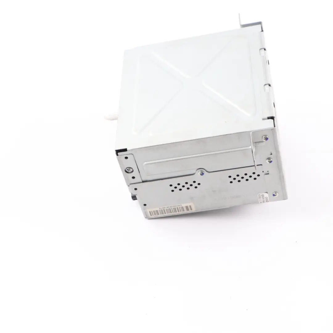 Player Radio Stereo Head Unit to Vauxhall Astra J Insignia A CD with Part number 20983513 Vauxhall Astra J Insignia A CD Player Radio Stereo Head Unit - SKU 20983513 - Part number 20983513