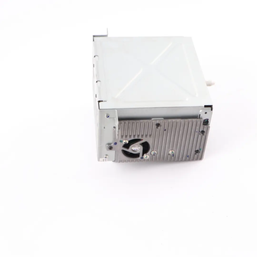 Player Radio Stereo Head Unit Vauxhall Astra J Insignia A CD - SKU 20983513 - Part number 20983513
