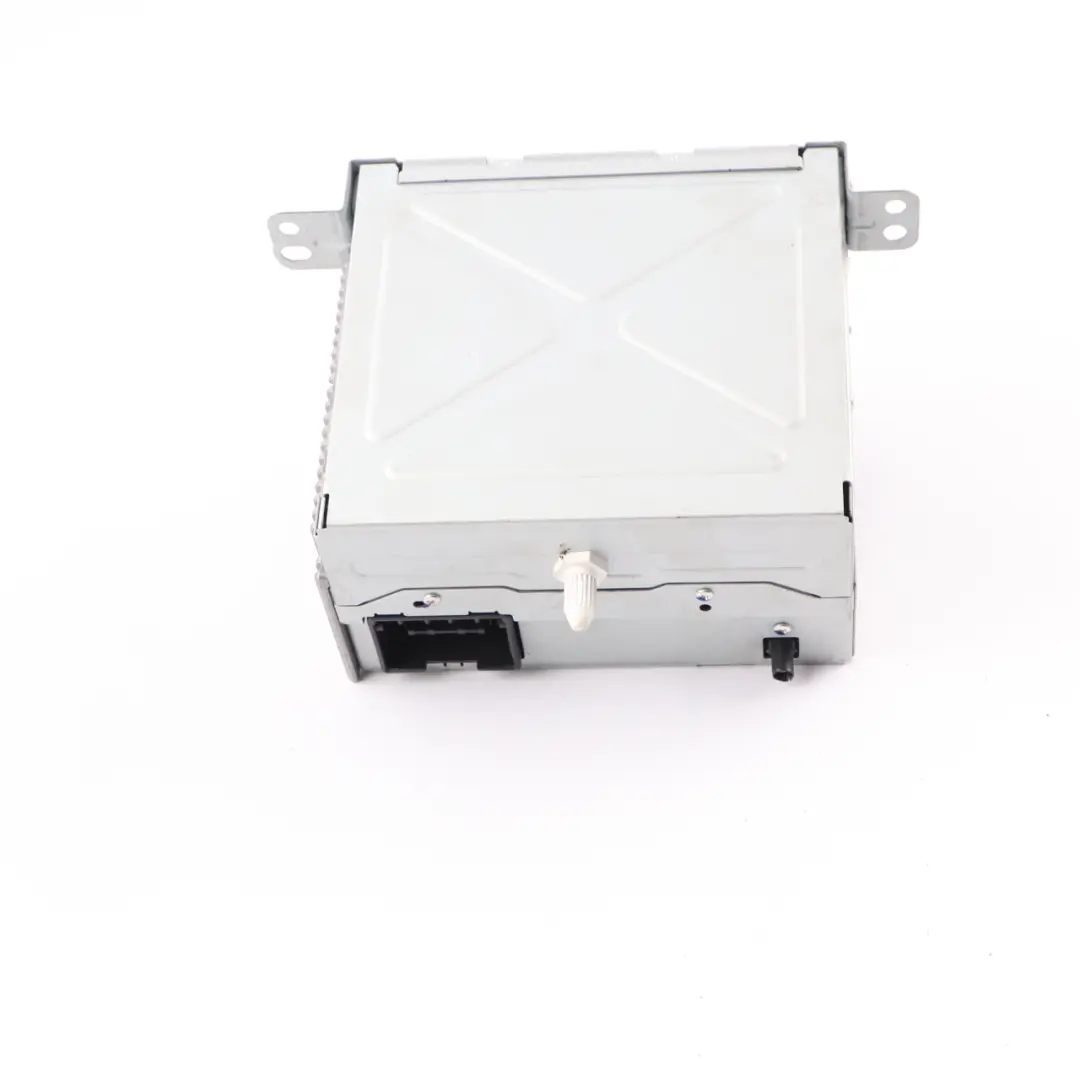 Player Radio Stereo Head Unit to Vauxhall Astra J Insignia A CD with Part number 20983513 Vauxhall Astra J Insignia A CD Player Radio Stereo Head Unit - SKU 20983513 - Part number 20983513