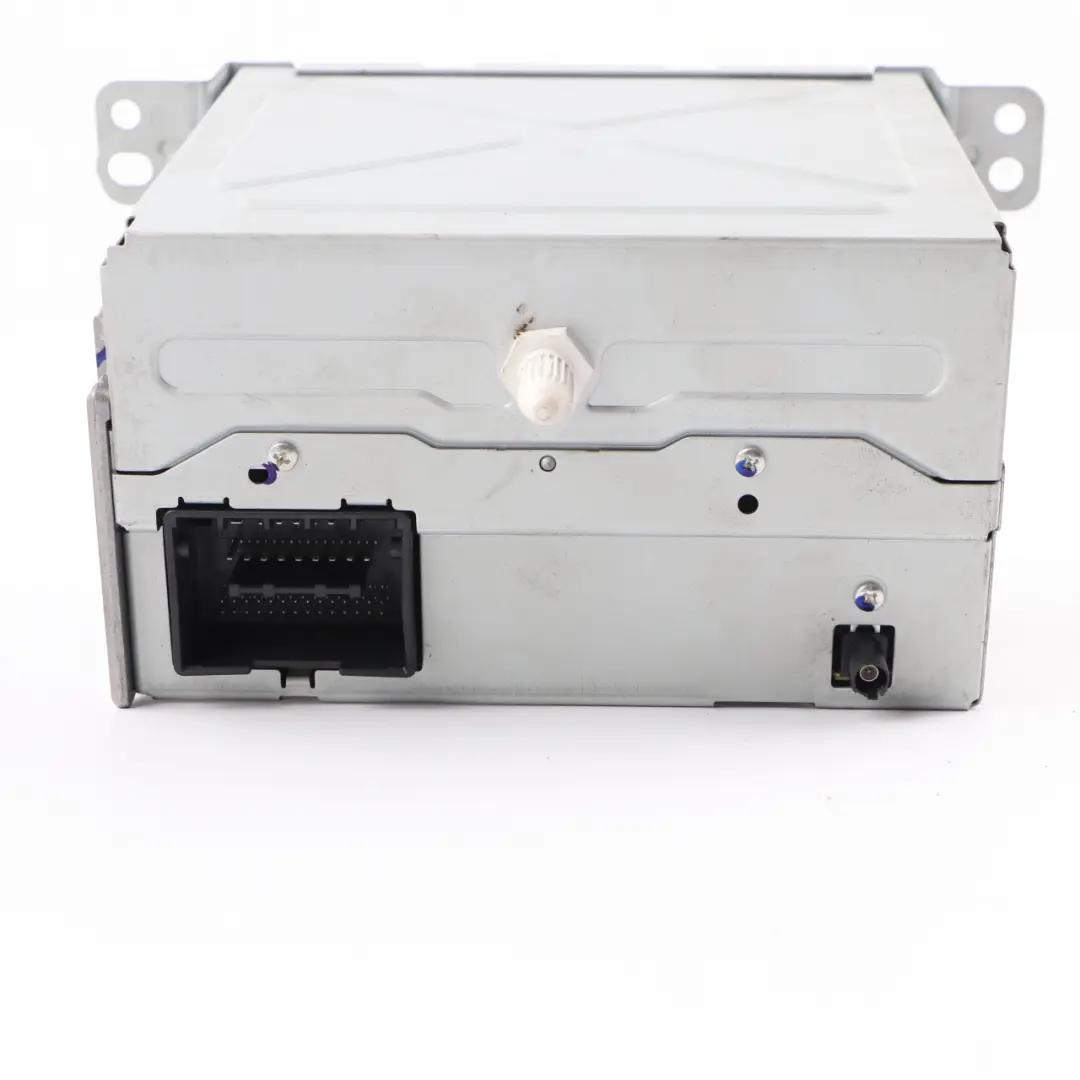 Player Radio Stereo Head Unit to Vauxhall Astra J Insignia A CD with Part number 20983513 Vauxhall Astra J Insignia A CD Player Radio Stereo Head Unit - SKU 20983513 - Part number 20983513