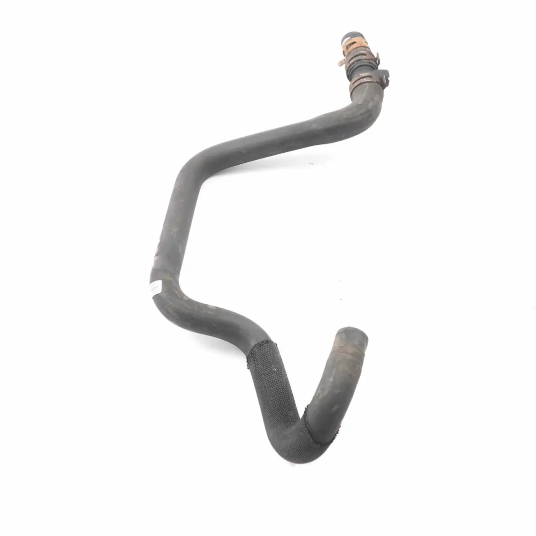  Tubo acqua Renault Trafic 2 Linea liquido raffreddamento riscaldatore - SKU 210211534R - Numero di parte 210211534R