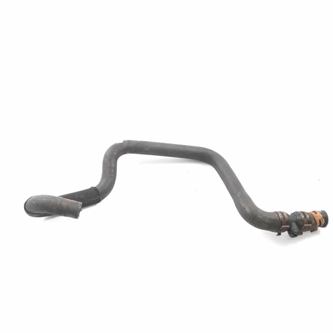 Water Hose Renault Trafic 2 Heater Cooling Coolant Pipe Line to with Part number 210211534R Water Hose Renault Trafic 2 Heater Cooling Coolant Pipe Line - SKU 210211534R - Part number 210211534R