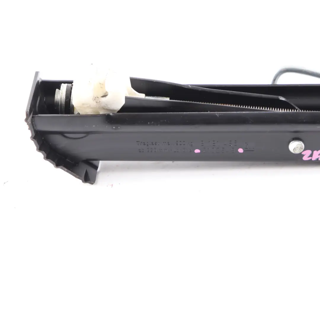 Vauxhall Zafira Emergencia Rueda Elevación Jack Herramienta GM Storz - SKU 2102549 - Número de pieza 2102549