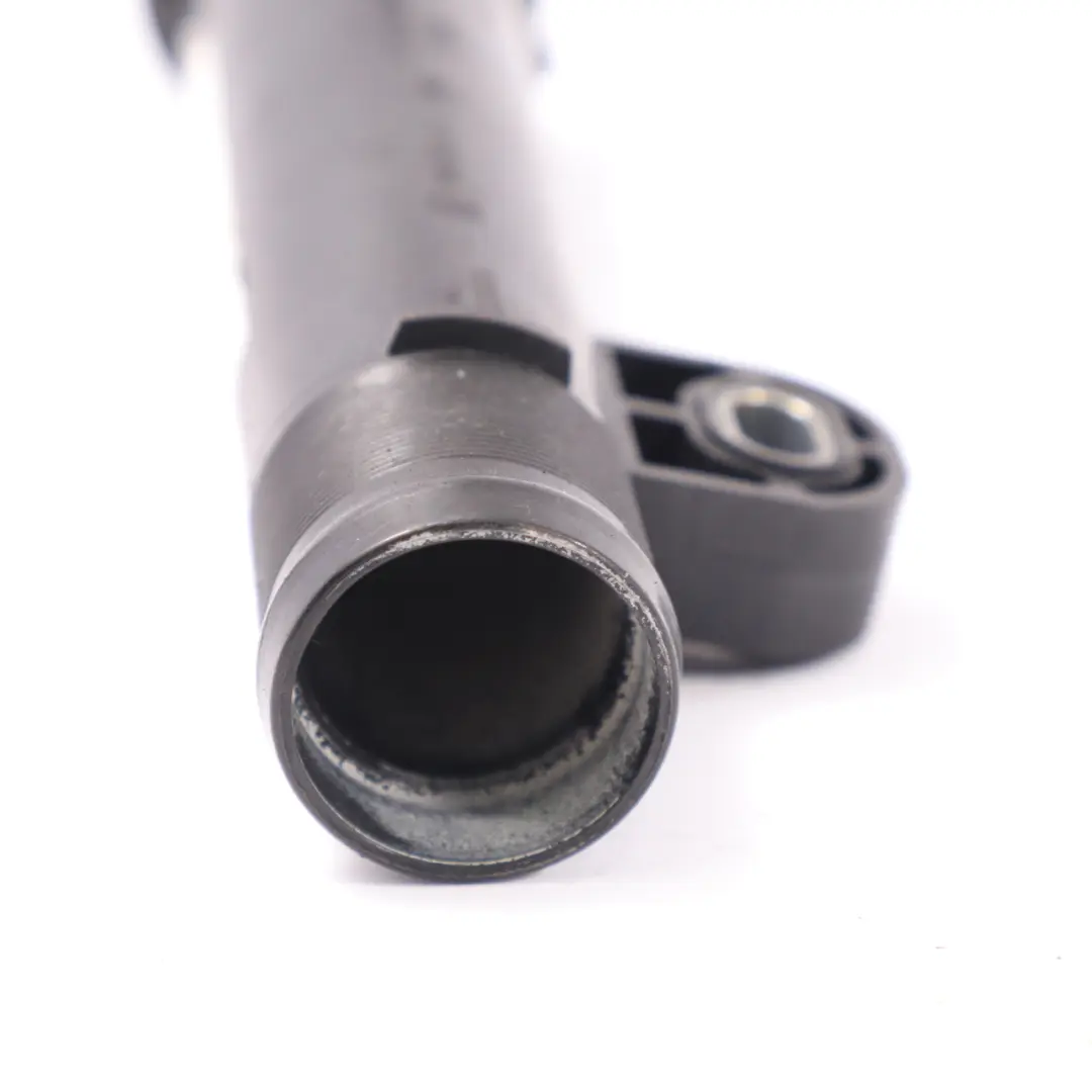 Termostato Alloggiamento raffreddamento per Renault Trafic III Opel Vivaro B 1.6 DCi con numero di parte 210474640R-1 Renault Trafic III Opel Vivaro B 1.6 DCi Termostato Alloggiamento raffreddamento - SKU 210474640R-1 - Numero di parte 210474640R-1