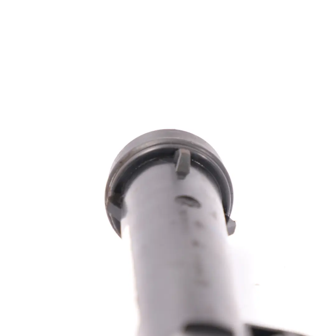 Termostato Alloggiamento raffreddamento per Renault Trafic III Opel Vivaro B 1.6 DCi con numero di parte 210474640R-1 Renault Trafic III Opel Vivaro B 1.6 DCi Termostato Alloggiamento raffreddamento - SKU 210474640R-1 - Numero di parte 210474640R-1