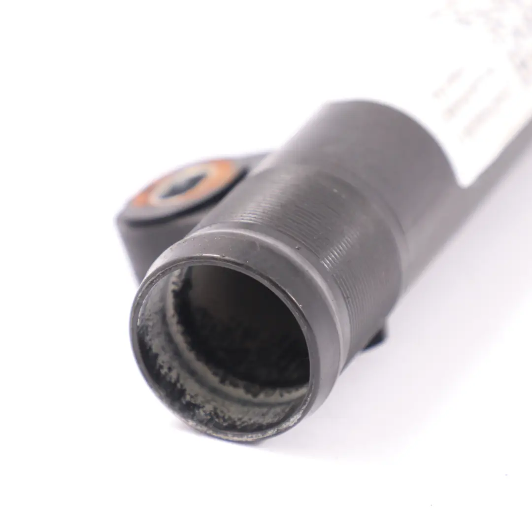 Thermostat Coolant Housing 210474640R to Renault Trafic III Opel Vivaro B 1.6 DCi with Part number 210474640R-1 Renault Trafic III Opel Vivaro B 1.6 DCi Thermostat Coolant Housing 210474640R - SKU 210474640R-1 - Part number 210474640R-1