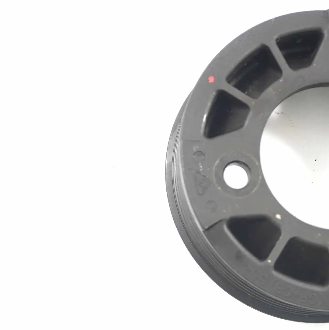 Poulie de Pompe à Eau Moteur Diesel pour Renault Trafic III à propos du numéro de pièce 210511238R Renault Trafic III Poulie de Pompe à Eau Moteur Diesel - SKU 210511238R - Numéro de pièce 210511238R