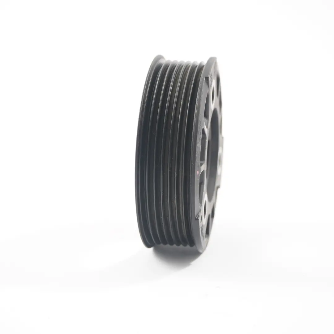 Renault Trafic III Wasserpumpenriemenscheibe Dieselmotor - SKU 210511238R - Teilenummer 210511238R
