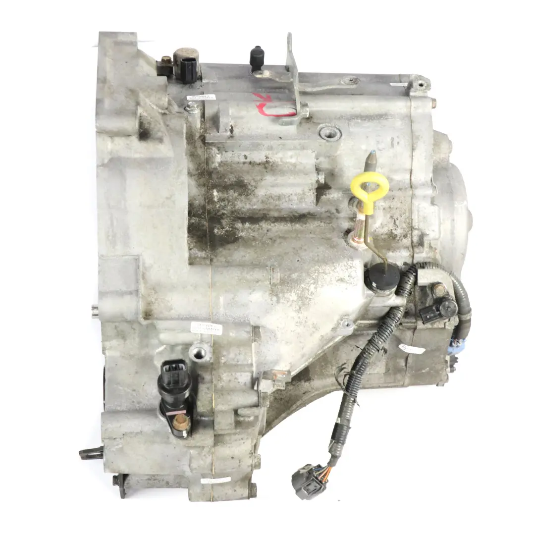 Honda Stream S 2.0i Automatisches Tiptronic Getriebe 5 Gang M5CB20235 GARANTIE - SKU 21210-PLX-000 - Teilenummer 21210-PLX-000