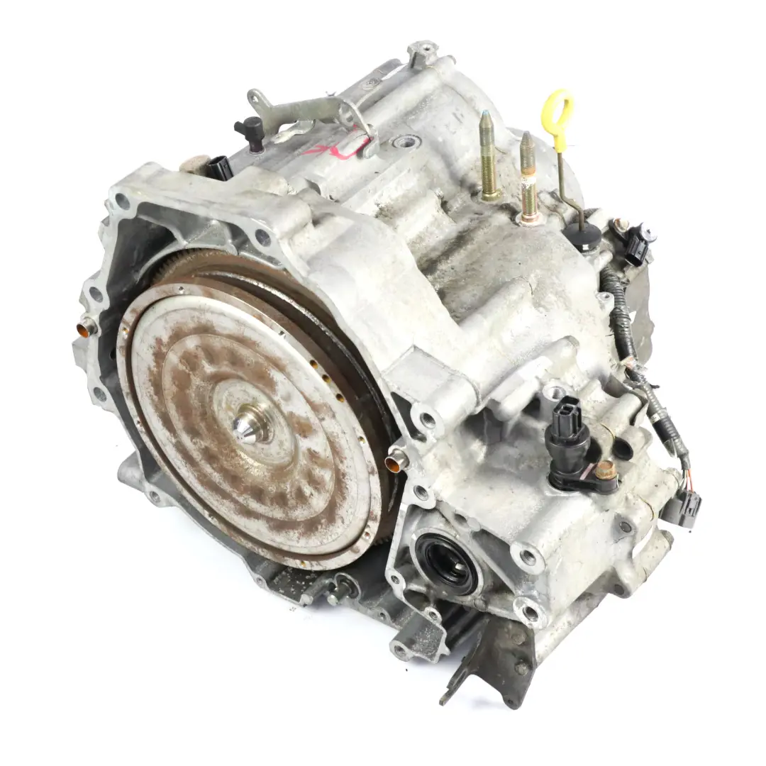 2.0i Automatisches Tiptronic Getriebe 5 Gang M5CB20235 GARANTIE für Honda Stream S mit Teilenummer 21210-PLX-000 Honda Stream S 2.0i Automatisches Tiptronic Getriebe 5 Gang M5CB20235 GARANTIE - SKU 21210-PLX-000 - Teilenummer 21210-PLX-000