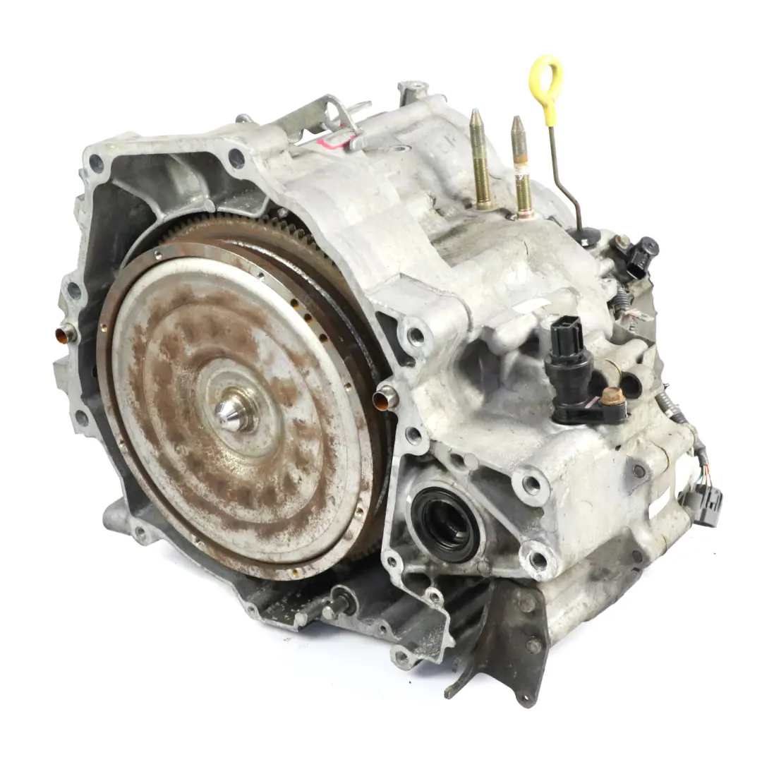 Honda Stream S 2.0i Automatic Tiptronic Gearbox 5 Speed M5CB20235 WARRANTY - SKU 21210-PLX-000 - Part number 21210-PLX-000