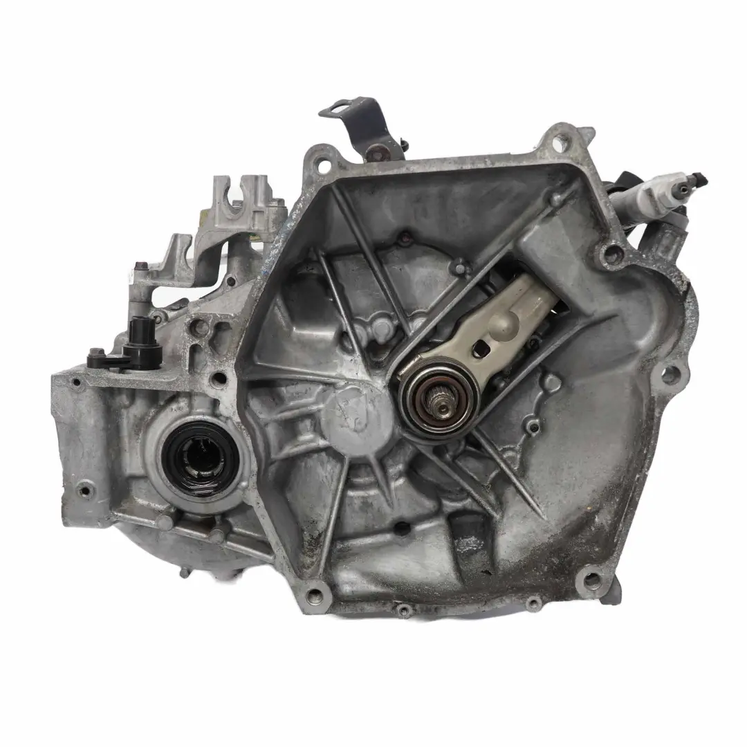 Gasolina Caja De Cambios GARANTIA para Honda Jazz 1.4 con número de pieza 21210-PWL-A00 Honda Jazz 1.4 Gasolina Caja De Cambios GARANTIA - SKU 21210-PWL-A00 - Número de pieza 21210-PWL-A00