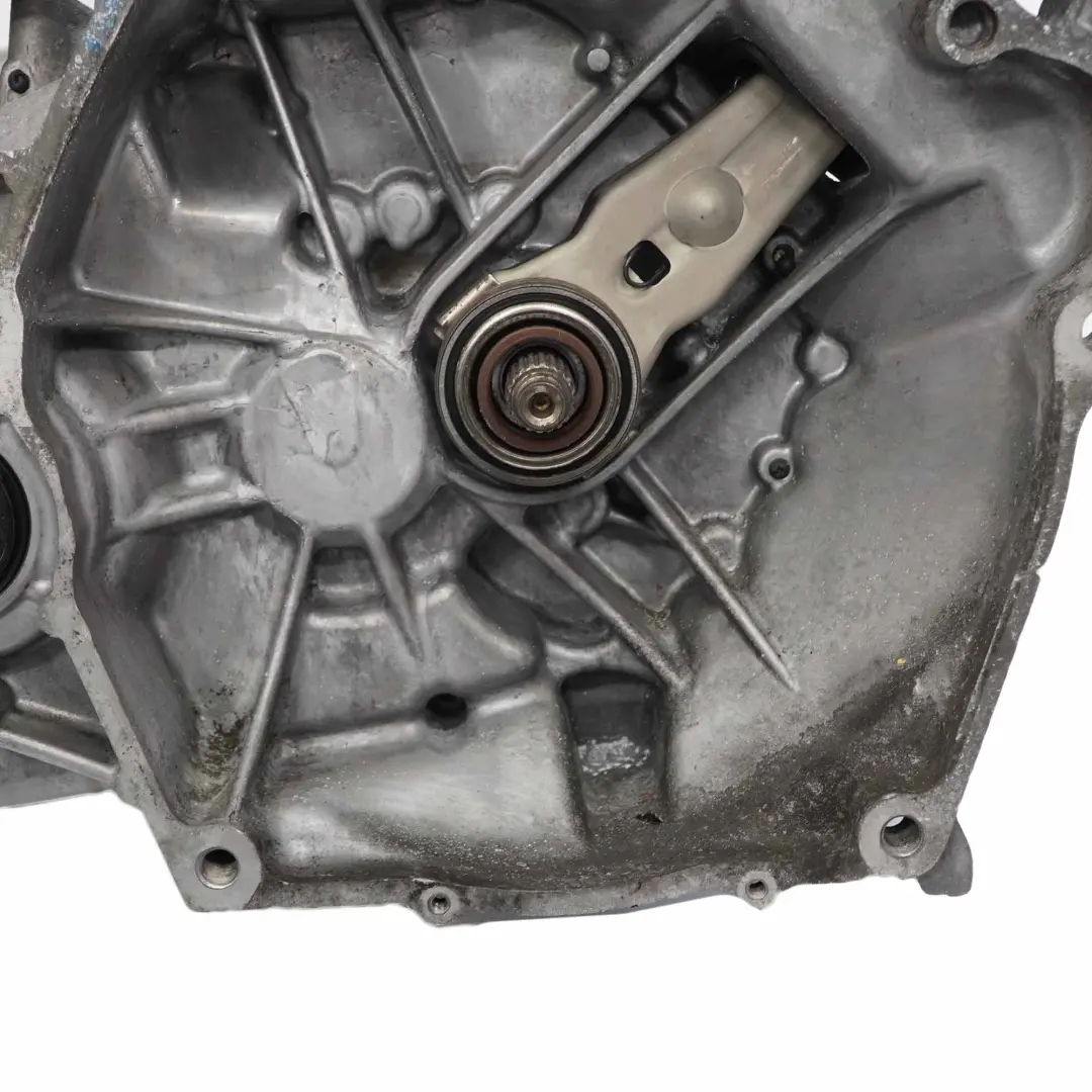 Cambio Manuale 5 Velocità Trasmissione GARANZIA per Honda Jazz 1.4 con numero di parte 21210-PWL-A00 Honda Jazz 1.4 Cambio Manuale 5 Velocità Trasmissione GARANZIA - SKU 21210-PWL-A00 - Numero di parte 21210-PWL-A00