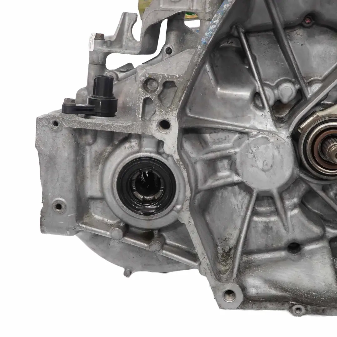 Cambio Manuale 5 Velocità Trasmissione GARANZIA per Honda Jazz 1.4 con numero di parte 21210-PWL-A00 Honda Jazz 1.4 Cambio Manuale 5 Velocità Trasmissione GARANZIA - SKU 21210-PWL-A00 - Numero di parte 21210-PWL-A00