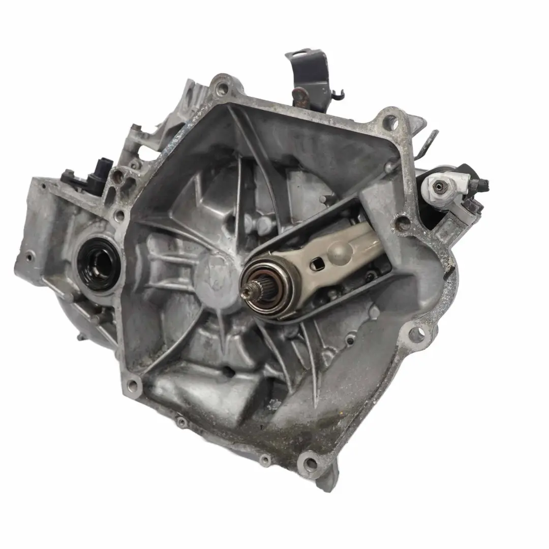 Skrzynia Biegów do Honda Jazz 1.4 o numerze 21210-PWL-A00 Honda Jazz 1.4 Skrzynia Biegów - SKU 21210-PWL-A00 - Numer Części 21210-PWL-A00