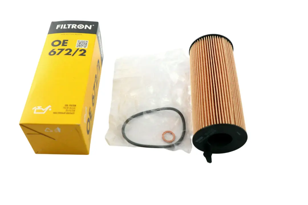 N47 177PS Nue Moteur N47D20A 159000km, GARANTIE pour BMW X3 E83 LCI 2.0d Diesel à propos du numéro de pièce 2146545 BMW X3 E83 LCI 2.0d Diesel N47 177PS Nue Moteur N47D20A 159000km, GARANTIE - SKU 2146545 - Numéro de pièce 2146545