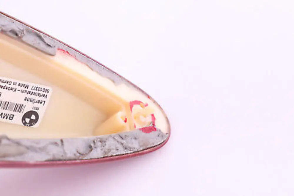 Boîtier D'Antenne De Toit Aileron Requin Antenne Rouge - A61 3443097 pour BMW X3 E83 à propos du numéro de pièce 2147431 BMW X3 E83 Boîtier D'Antenne De Toit Aileron Requin Antenne Rouge - A61 3443097 - SKU 2147431-KAR - Numéro de pièce 2147431