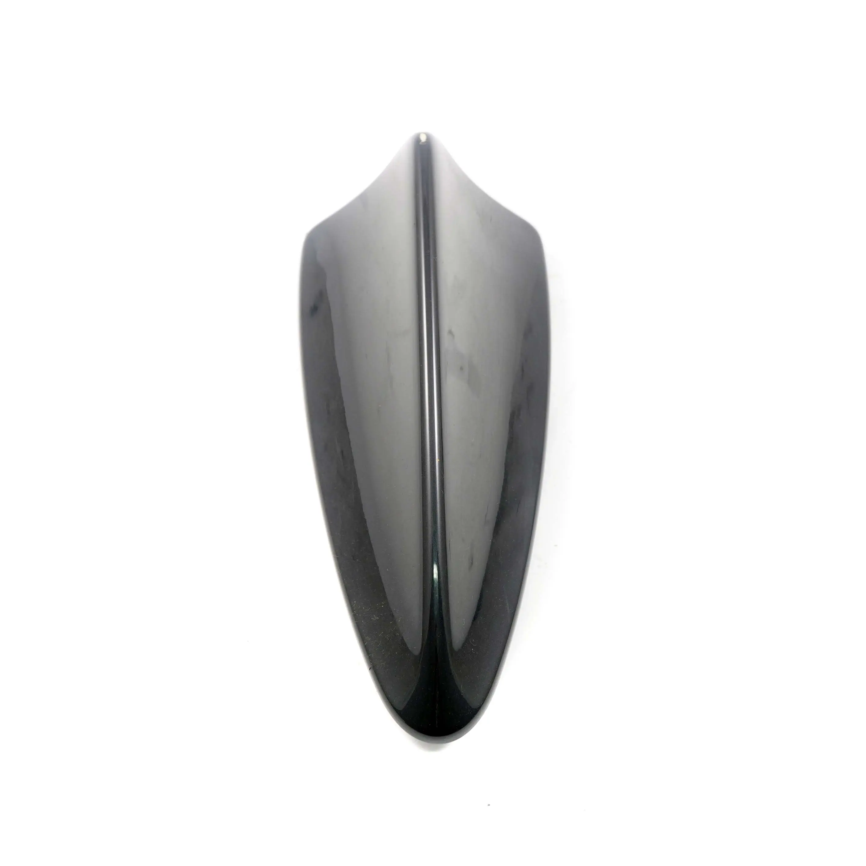 BMW X3 E83 Tettuccio Custodia Vuota Antenna Tetto Blu Monaco Blu - A35