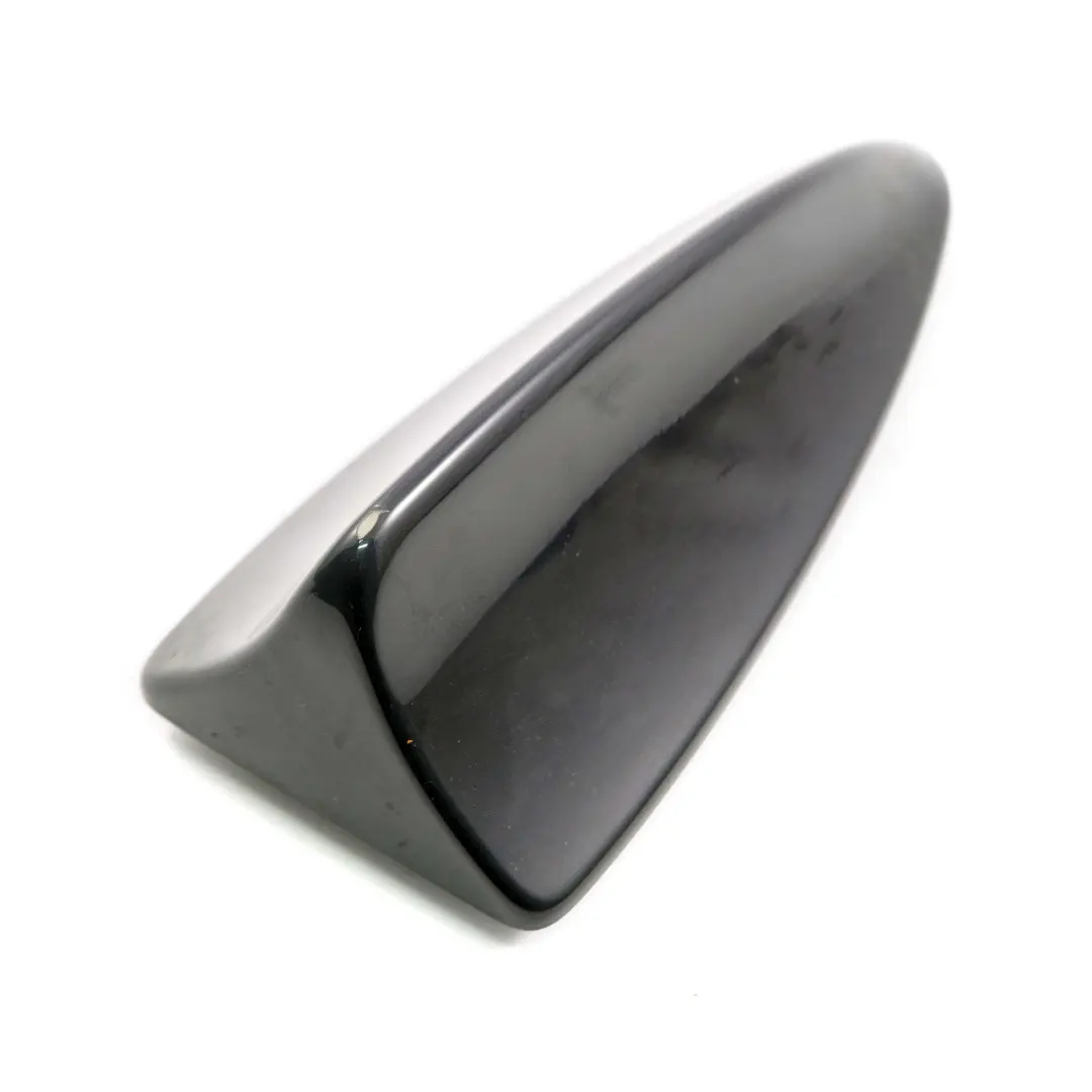 BMW X3 E83 Tettuccio Custodia Vuota Antenna Tetto Blu Monaco Blu - A35 - SKU 2147431-MB - Numero di parte 2147431